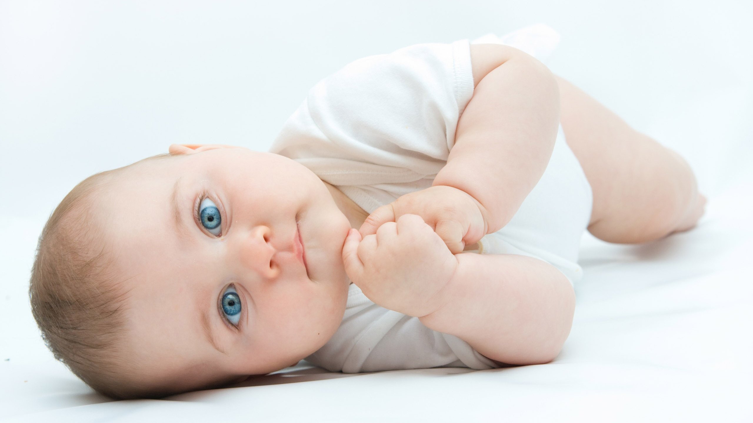 供卵助孕试管婴儿冻胚移植成功率